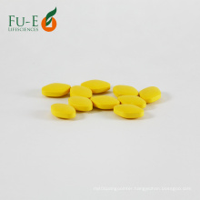 D3 C Tablet Biotin Supplement D E Capsule Gummy Vitamin